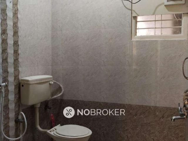 4+ BHK House For Sale In Lingarajapuram
