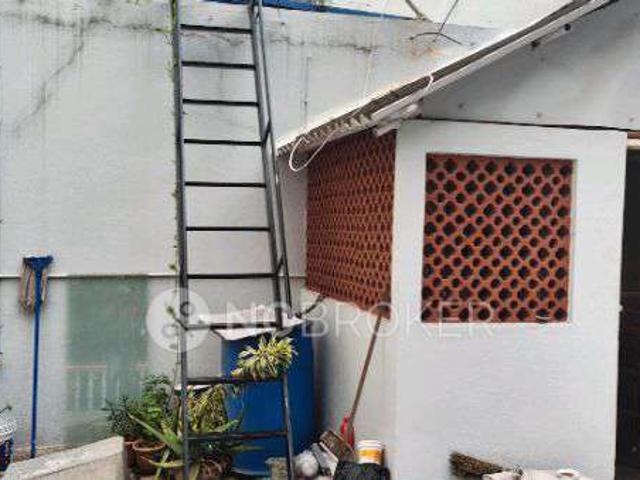 4 BHK House For Sale In Lingarajapuram