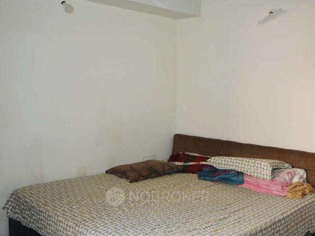 4 BHK House For Sale In Lic Colony