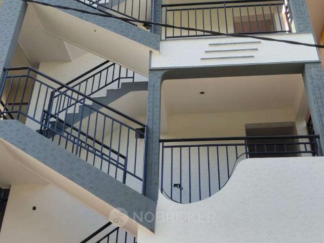 4+ BHK House For Sale In Little Millennium Preschool Rama