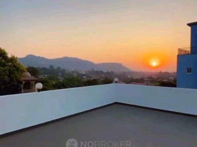 4 BHK House For Sale In Lonawala Mukhwas