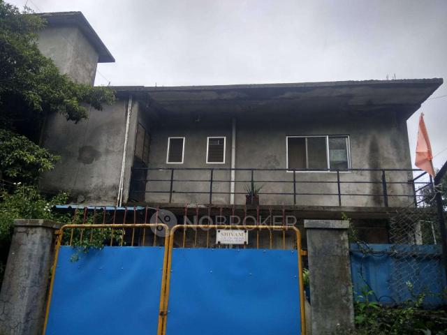 4 BHK House For Sale In Lonavala