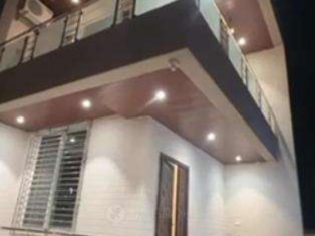 4 BHK House For Sale In Lonavala