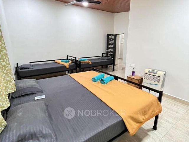 4+ BHK House For Sale In Lonavla, Kurvande Village