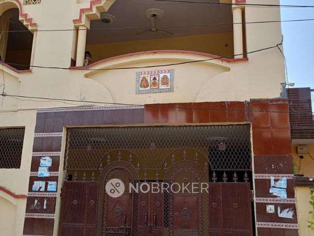 4+ BHK House For Sale In Loni Nagar Nigam