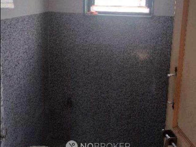 4+ BHK House For Sale In Loni Kalbhor