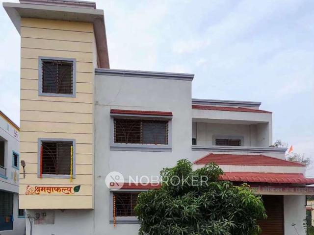 4 BHK House For Sale In Loni