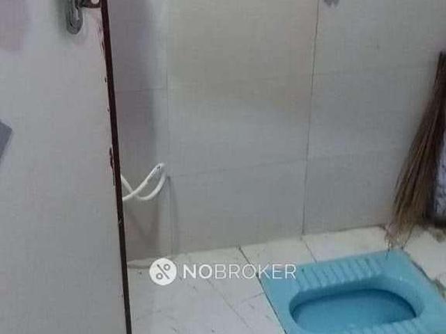 4 BHK House For Sale In Loni