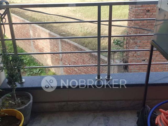 4+ BHK House For Sale In, Loni