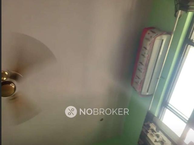 4+ BHK House For Sale In Loni
