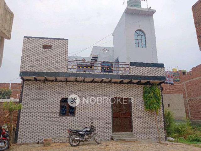 4 BHK House For Sale In Loni