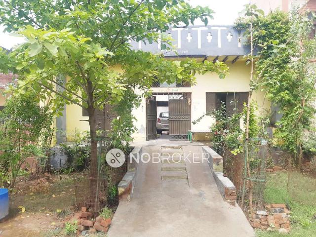 4+ BHK House For Sale In Loni