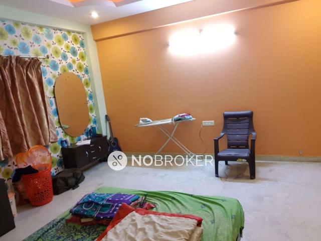 4+ BHK House For Sale In Lohegaon