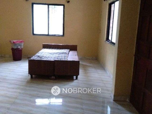 4+ BHK House For Sale In Lohegaon