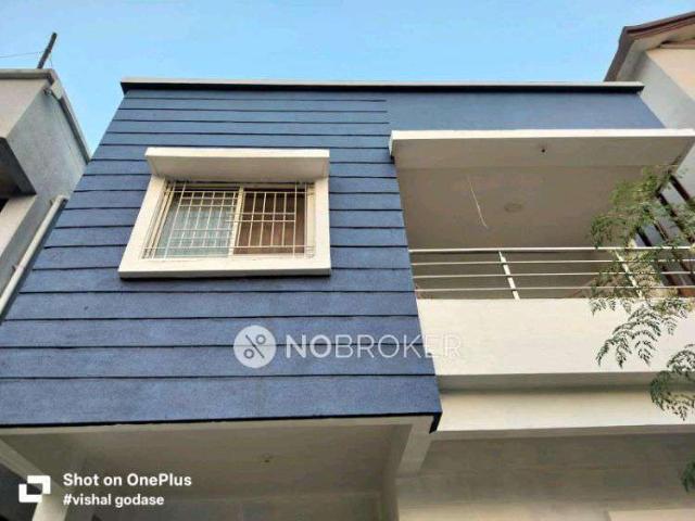 4+ BHK House For Sale In Lohegaon