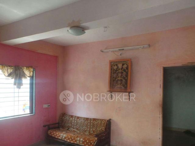 4 BHK House For Sale In Lohegaon