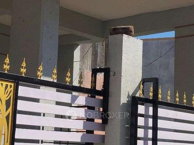 4+ BHK House For Sale In Lohegaon