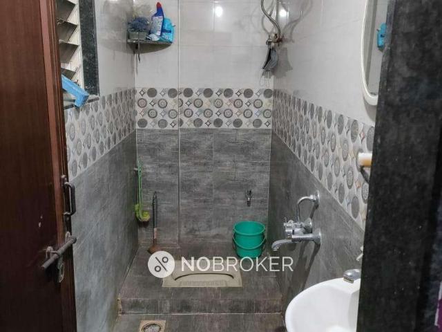 4+ BHK House For Sale In Lohegaon