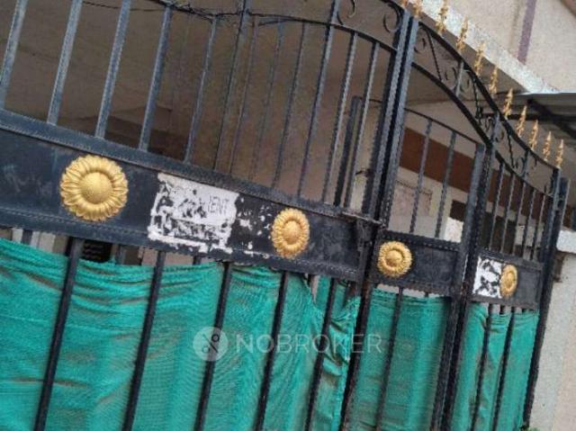 4 BHK House For Sale In Lohegaon