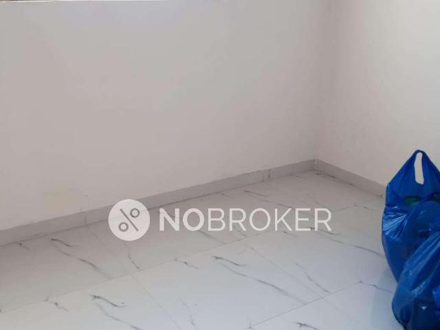 4+ BHK House For Sale In Lohegaon
