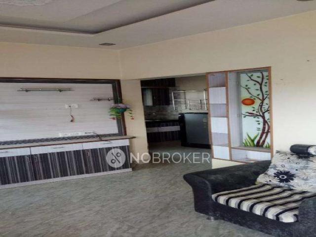 4+ BHK House For Sale In Lohegaon