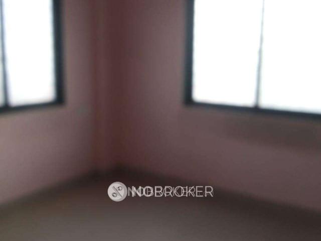 4+ BHK House For Sale In Lohegaon