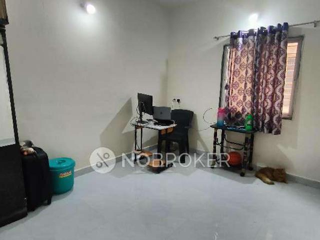 4 BHK House For Sale In Lohegaon