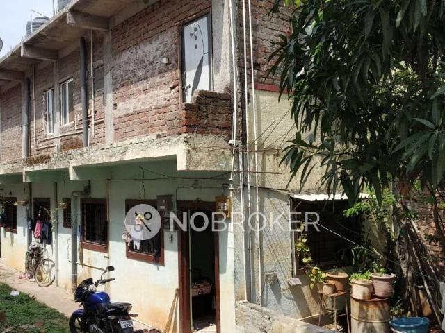 4+ BHK House For Sale In Lohegaon