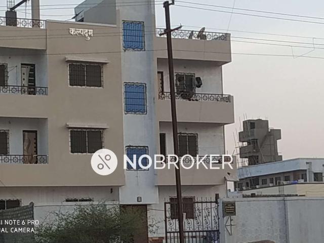 4+ BHK House For Sale In Lohegaon