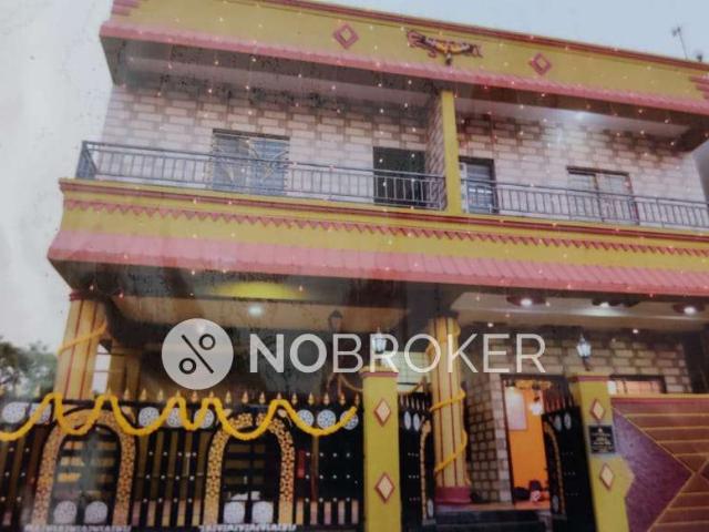 4+ BHK House For Sale In Lohegaon