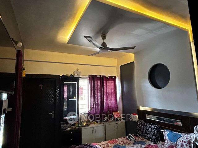 4 BHK House For Sale In Lohegaon