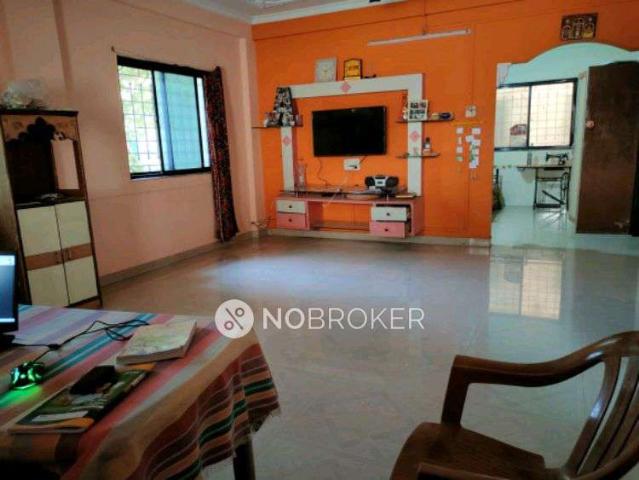 4 BHK House For Sale In Lohegaon