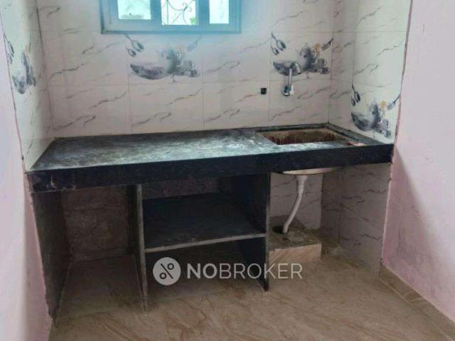 4+ BHK House For Sale In Lohegaon
