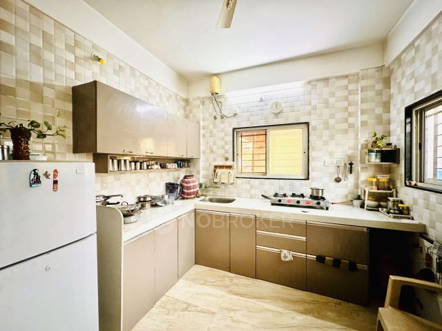 4+ BHK House For Sale In Lohegaon