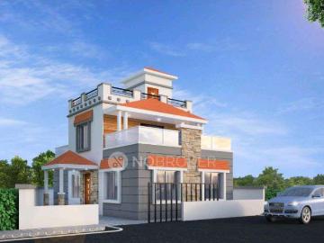Sinhagarh, Pune District, Maharashtra