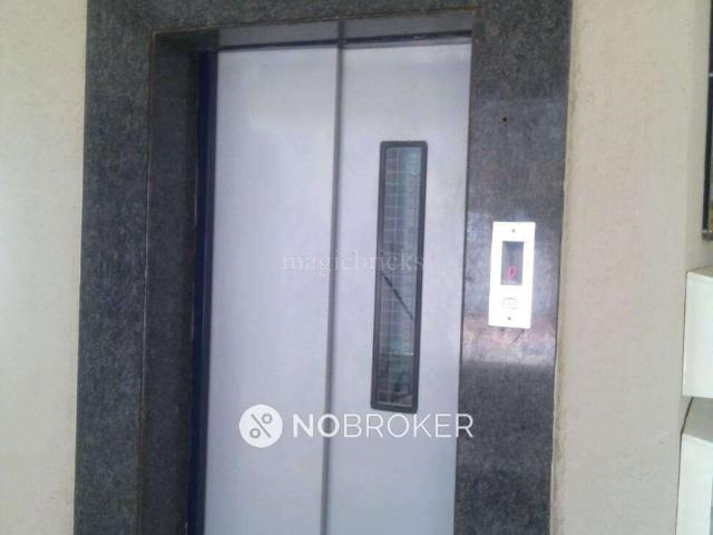 4 BHK House For Sale In Lohegaon