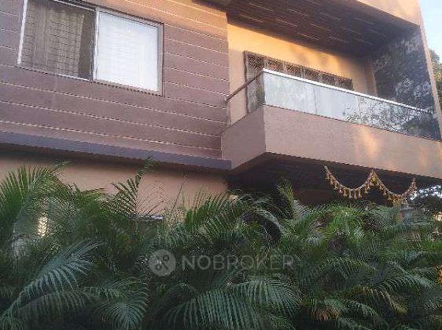 4+ BHK House For Sale In Lohegaon