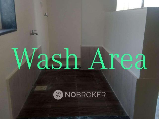 4+ BHK House For Sale In Lohegaon