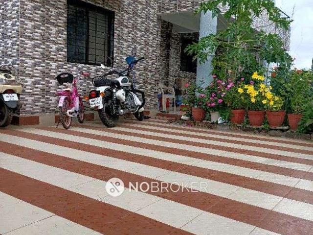 4+ BHK House For Sale In Lohegaon