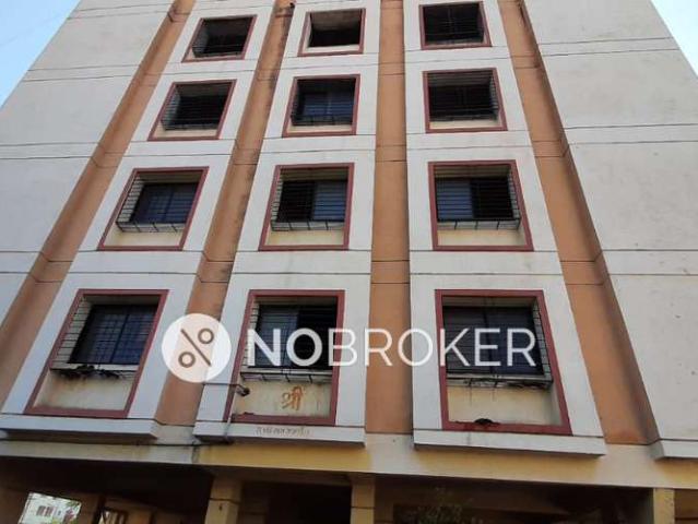 4+ BHK House For Sale In Lohegaon