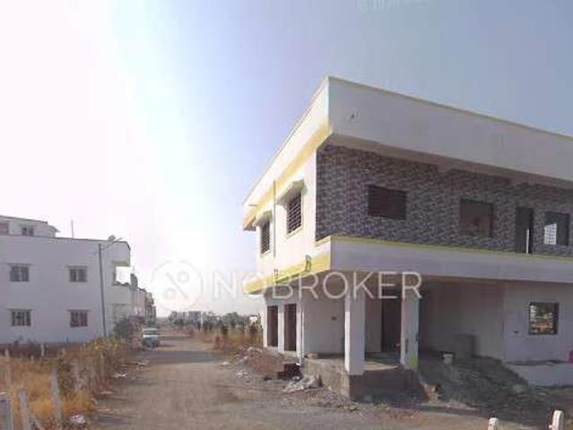 4+ BHK House For Sale In Lohegaon