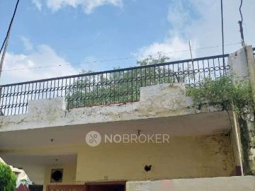 4+ BHK House For Sale In Lohia Nagar