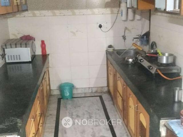 4+ BHK House For Sale In Lohia Nagar