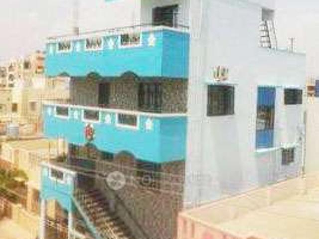 4+ BHK House For Sale In Lourdu Nagar, Swathantra Nagar