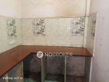 Ghaziabad, Ghaziabad District, Uttarakhand