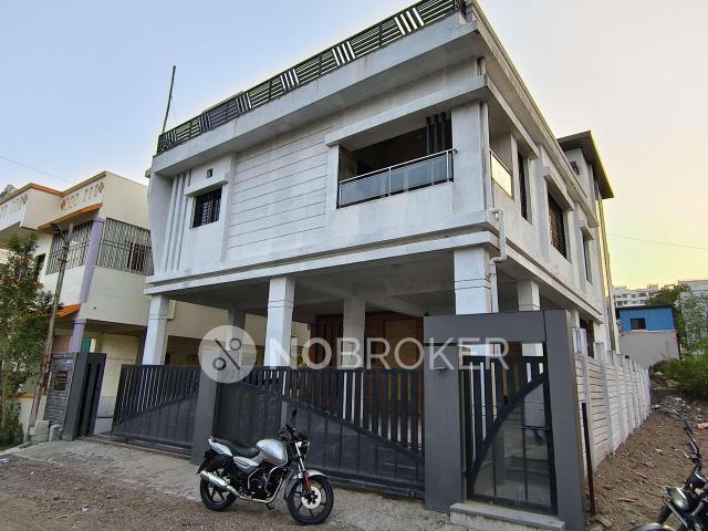 4+ BHK House For Sale In Mamurdi