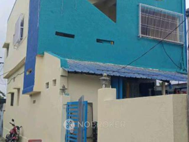 4 BHK House For Sale In Mantheral