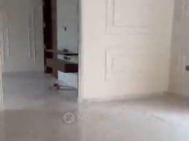 4 BHK House For Sale In Electronic City Phase 1