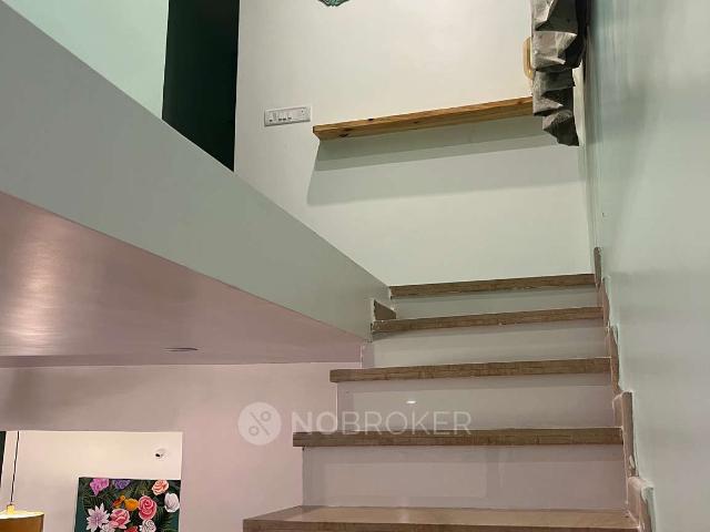 4 BHK House For Sale In Manyata Tech Park Back Gate 5