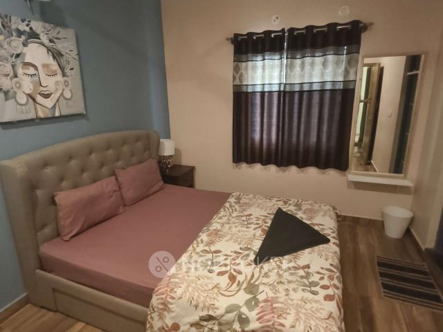 4 BHK House For Sale In Manyata Tech Park Back Gate 5